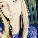 chrissy_ward.97 - Instagram Profile Picture of chrissy_ward.97 (@chrissy_ward.97) on Instagram