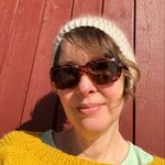 Profile Picture of Candice Grimstad (@knittingbythefjord) on Instagram