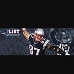 Profile Picture of Anthony Schumacher (@anthony_schumacher) on Instagram