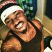 Profile Picture of Terrence Keelen (@poloboy2300) on Pinterest