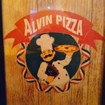 Profile Picture of Alvin_Pizza (@alvin_pizza9) on Instagram
