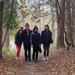 Profile Picture of Greg Coulter (@cx4dad) on Instagram