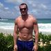 Profile Picture of Derek Leduc (@derek.leduc.104) on Facebook