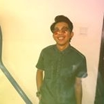 Profile Picture of Douglas Wong (@douglaswongg) on Instagram