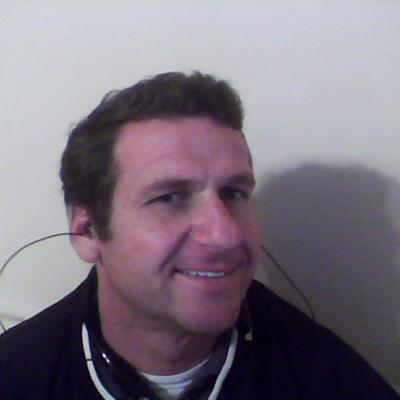 Profile Picture of Jason Elkins (@A1HeadlightRest) on Twitter