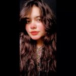 Profile Picture of Ayesha nadeem❤️ (@ayeshallicious) on Instagram