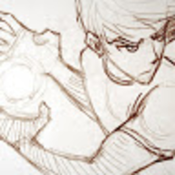 Profile Picture of Bohdan Zag (@bohdanzag) on Poshmark