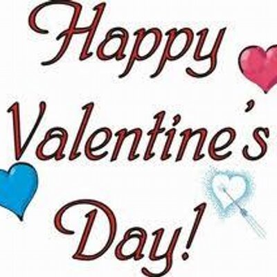 Profile Picture of Devonta Smith (@DevontaSmith4) on Twitter