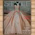 Profile Picture of Barbie Perez (@barbie.perez.96592836) on Facebook