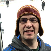 Profile Picture of Mike Colbert (@mike-colbert-21) on Quora
