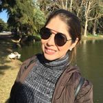 Profile Picture of Karyne Menaged (@karynemenaged) on Instagram