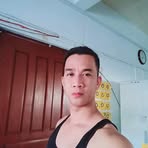 Profile Picture of Nestor Alday (@nestor.alday.98) on Facebook