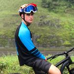 Profile Picture of Daniel de Ballance (@daniel_de_ballance) on Instagram