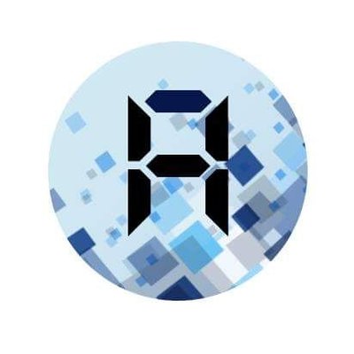 Profile Picture of Adam Holcombe (@AdamHolcombeToo) on Twitter