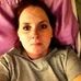 Profile Picture of Shawna Foss (@shawna.foss.3) on Facebook