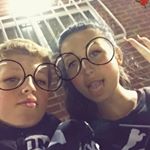 Profile Picture of Guy Pearce (@guy.pearce.904) on Instagram