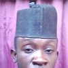 Profile Picture of Abdulkadir Bashir (@abdulkadir.bashir.16) on Facebook
