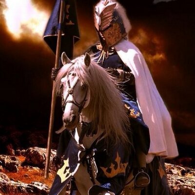Profile Picture of Olislagers Philippe (@OlislagersP) on Twitter