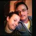 Profile Picture of Randall Crider (@randall.crider.501) on Facebook