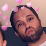 Profile Picture of Joshua Hartman (@joshua_hartman) on Instagram