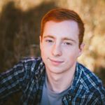 Profile Picture of James Frebes (@jamesfrebes23) on Instagram