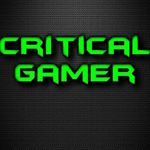 Profile Picture of Critical Gamer (@zack_delowsky) on Instagram
