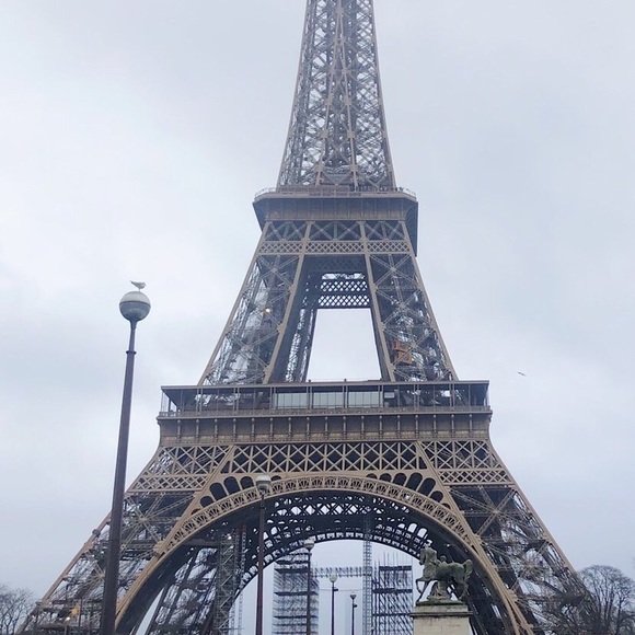 Profile Picture of Mariam Mowlana (@mari969) on Poshmark