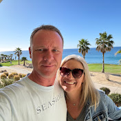 Profile Picture of Brian Nylander (@briannylander3964) on Youtube