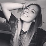 Profile Picture of cb 🦋🖤 (@caitlin__black) on Instagram