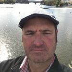 Profile Picture of Matthew Sheedy (@sheedy1974) on Instagram