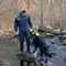 Profile Picture of Andrew Mattos (@Andrew-Mattos) on Facebook