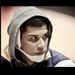 Profile Picture of Isaiah Jimenez (@slyguy165) on Pinterest