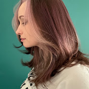 Profile Picture of Haley Waller (@wizardharey) on Youtube