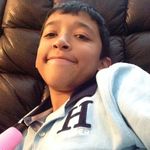 Profile Picture of Joshua Ovalle (@joshua2155) on Instagram
