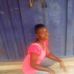 Profile Picture of Eunice Ampah (@eunice.ampah.562) on Facebook