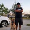 Profile Picture of Chris West (@@scoobydoo_hou82) on Tiktok