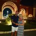 Profile Picture of Craig Humphreys (@craig.humphreys.927) on Facebook