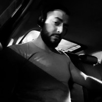 Profile Picture of Ahmed Bakr (@ahmed-bakr-12) on Quora