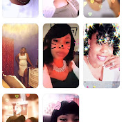 Profile Picture of Kenisha Marshall (@girl6want) on Youtube