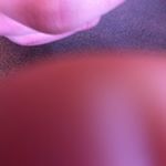 Profile Picture of Colin Granger (@colin.granger) on Instagram