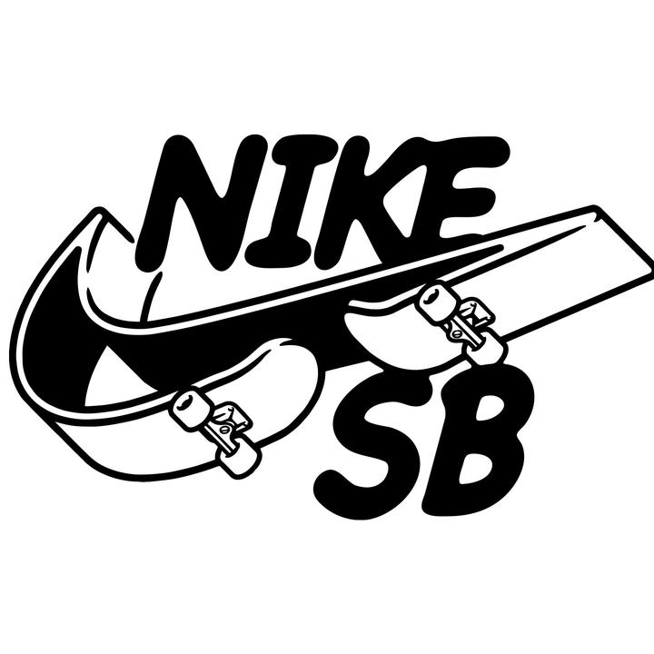 Profile Picture of jesseaviles7   (@jesseaviles7) on Tiktok