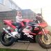 Profile Picture of Conor Ahern (@Conor-Ahern) on Facebook