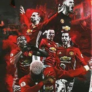 Profile Picture of Edwin Galus (@edwin.galus) on Facebook