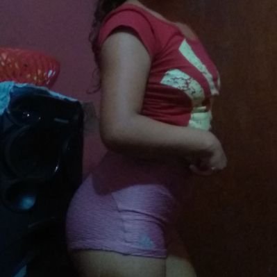 Profile Picture of Luz Pereda (@LuzPereda6) on Twitter