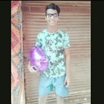 Profile Picture of idamurphy28 (@idamurphy28) on Instagram