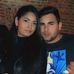 Profile Picture of Gerlins Salgado (@gerlins.salgado.5) on Facebook