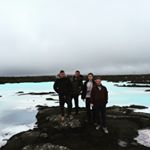 Profile Picture of Michael Rushmer (@mrushmer) on Instagram