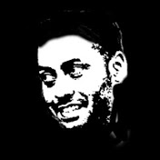 Profile Picture of Fayaz Thamizhan (@FayazThamizhan) on Youtube