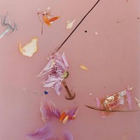 Profile Picture of Laura Coppa (@laura-coppa) on Quora