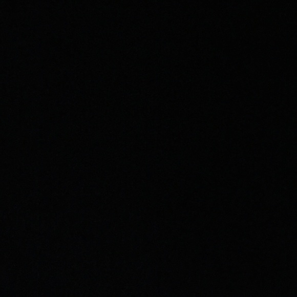 Profile Picture of Rebecca Alvarez (@rebeccaalva) on Poshmark